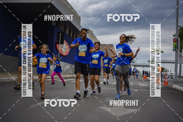 Buy your photos of the eventCorrida Insana 2019 -  Braslia on Fotop