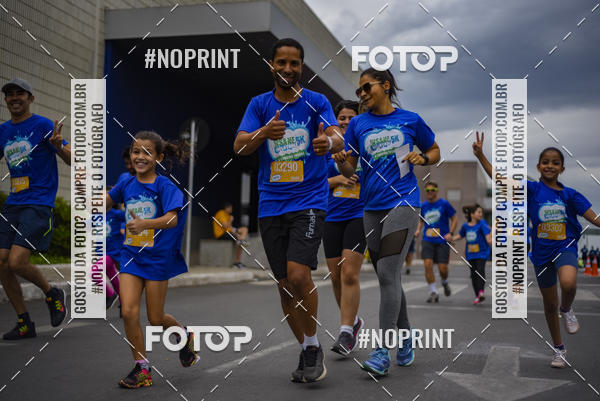 Buy your photos of the eventCorrida Insana 2019 -  Braslia on Fotop