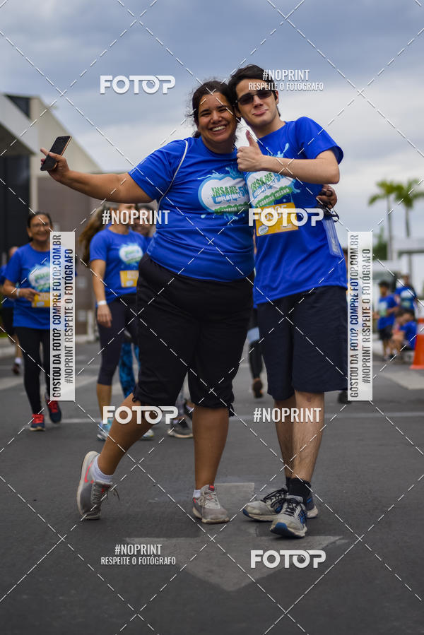 Buy your photos of the eventCorrida Insana 2019 -  Braslia on Fotop
