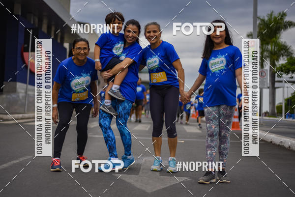 Buy your photos of the eventCorrida Insana 2019 -  Braslia on Fotop