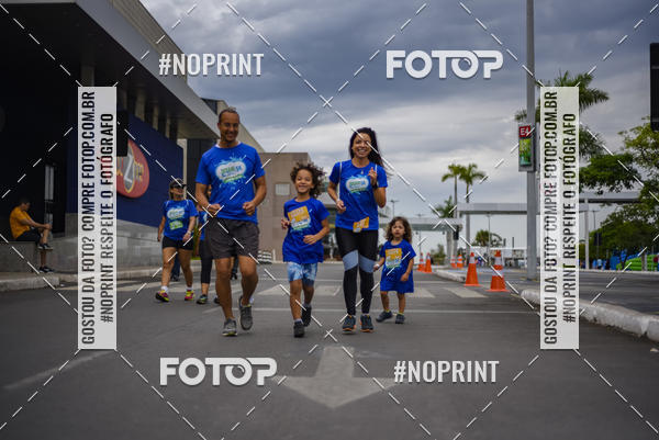Buy your photos of the eventCorrida Insana 2019 -  Braslia on Fotop