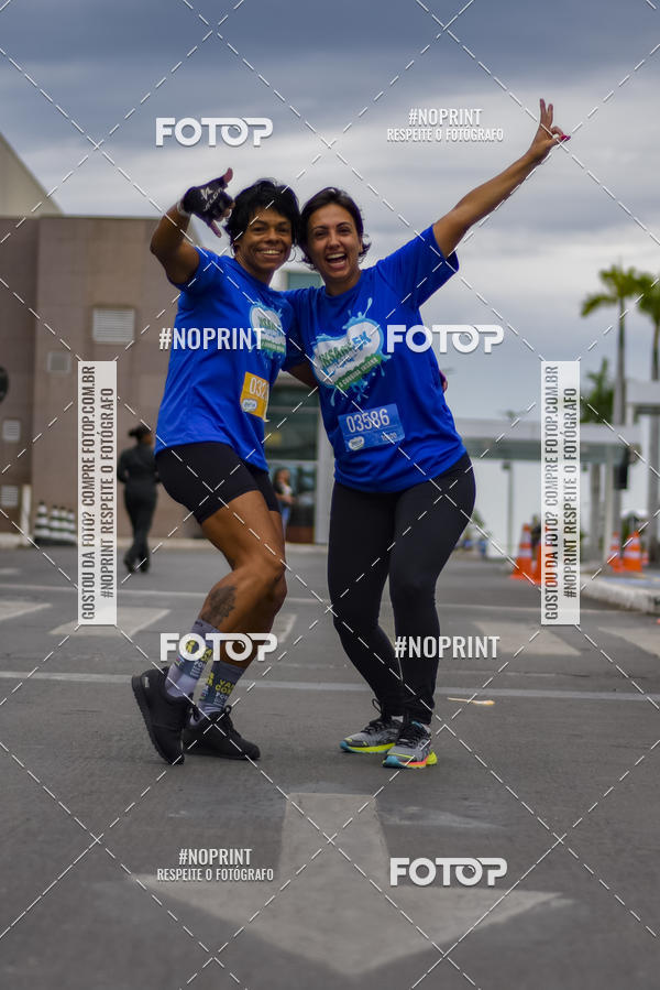 Buy your photos of the eventCorrida Insana 2019 -  Braslia on Fotop