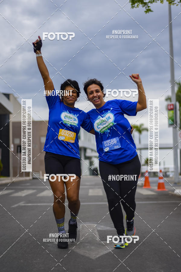 Buy your photos of the eventCorrida Insana 2019 -  Braslia on Fotop
