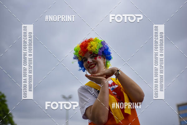 Buy your photos of the eventCorrida Insana 2019 -  Braslia on Fotop