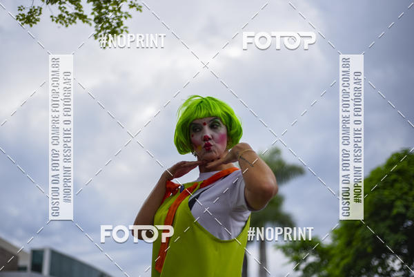 Buy your photos of the eventCorrida Insana 2019 -  Braslia on Fotop