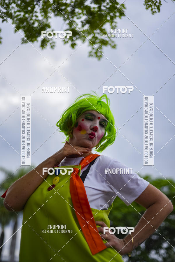 Buy your photos of the eventCorrida Insana 2019 -  Braslia on Fotop