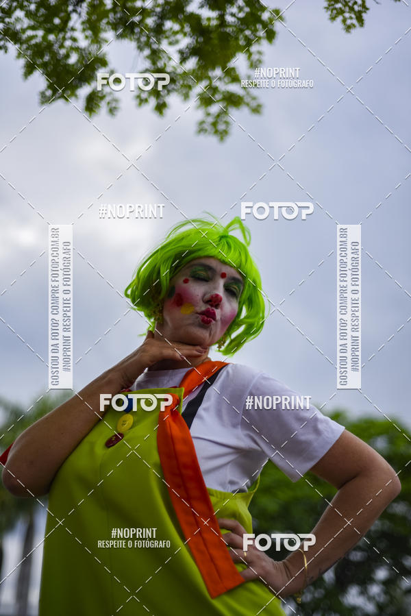 Buy your photos of the eventCorrida Insana 2019 -  Braslia on Fotop