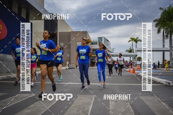 Buy your photos of the eventCorrida Insana 2019 -  Braslia on Fotop