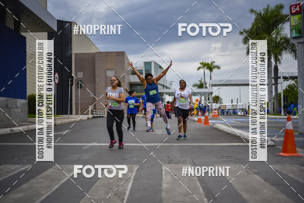 Buy your photos of the eventCorrida Insana 2019 -  Braslia on Fotop