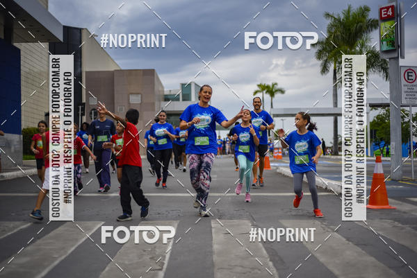 Buy your photos of the eventCorrida Insana 2019 -  Braslia on Fotop