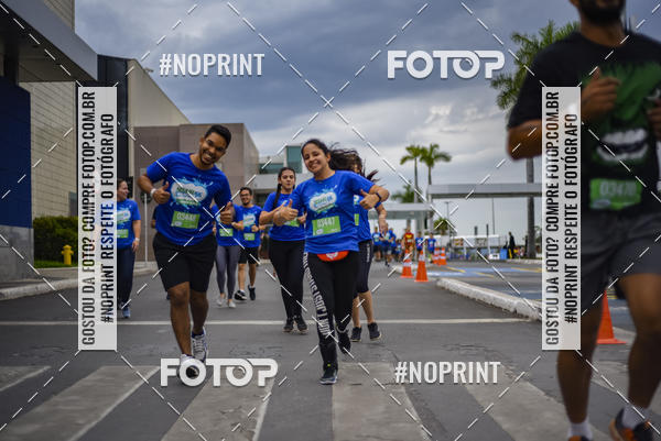 Buy your photos of the eventCorrida Insana 2019 -  Braslia on Fotop