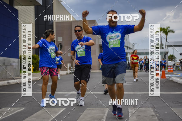 Buy your photos of the eventCorrida Insana 2019 -  Braslia on Fotop