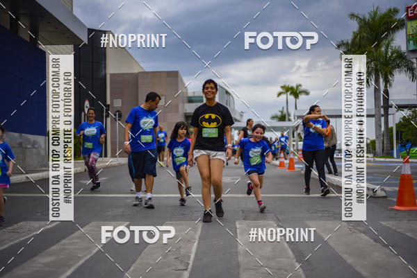 Buy your photos of the eventCorrida Insana 2019 -  Braslia on Fotop