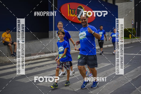 Buy your photos of the eventCorrida Insana 2019 -  Braslia on Fotop