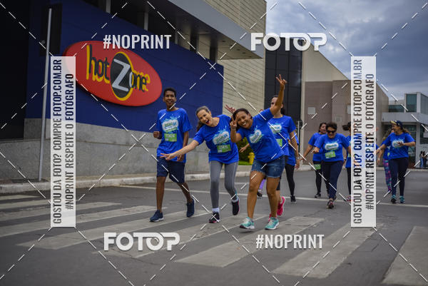 Buy your photos of the eventCorrida Insana 2019 -  Braslia on Fotop