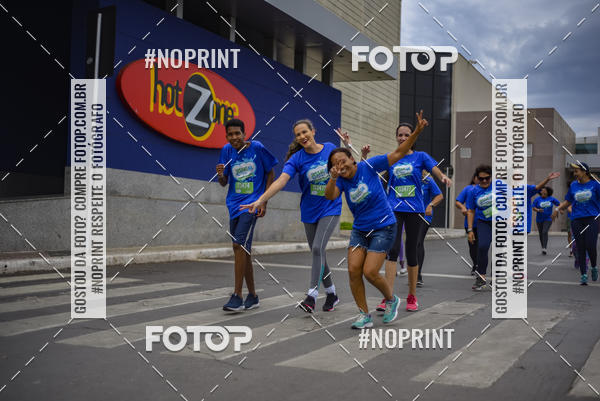 Buy your photos of the eventCorrida Insana 2019 -  Braslia on Fotop