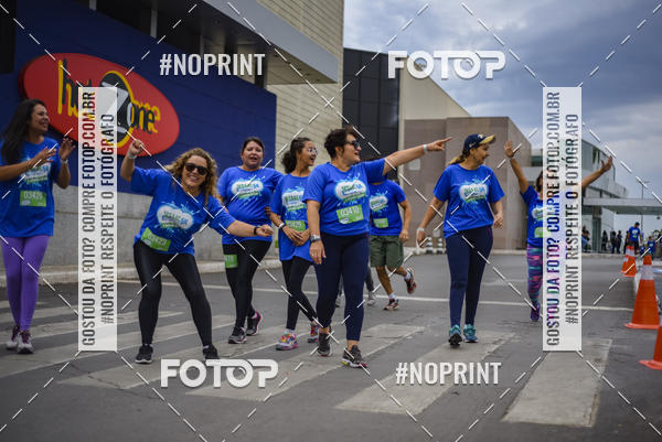 Buy your photos of the eventCorrida Insana 2019 -  Braslia on Fotop