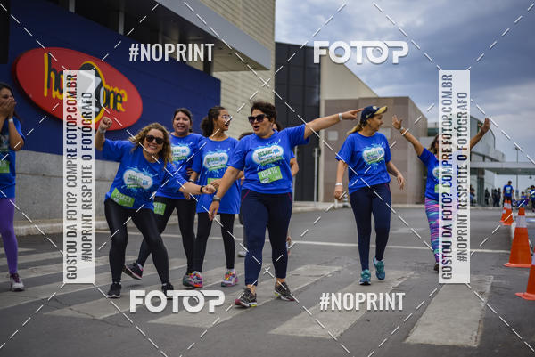 Buy your photos of the eventCorrida Insana 2019 -  Braslia on Fotop