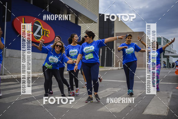 Buy your photos of the eventCorrida Insana 2019 -  Braslia on Fotop