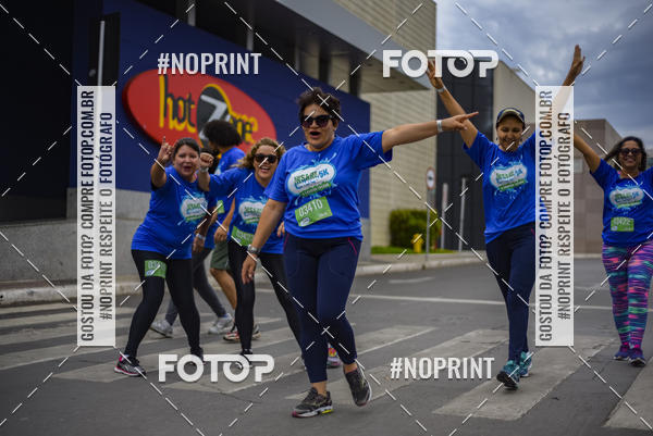Buy your photos of the eventCorrida Insana 2019 -  Braslia on Fotop