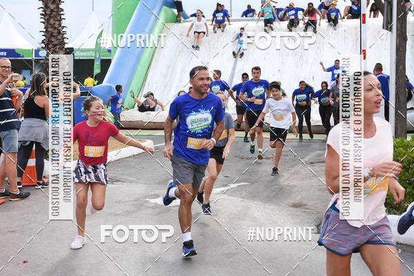 Buy your photos of the eventCorrida Insana 2019 -  Braslia on Fotop