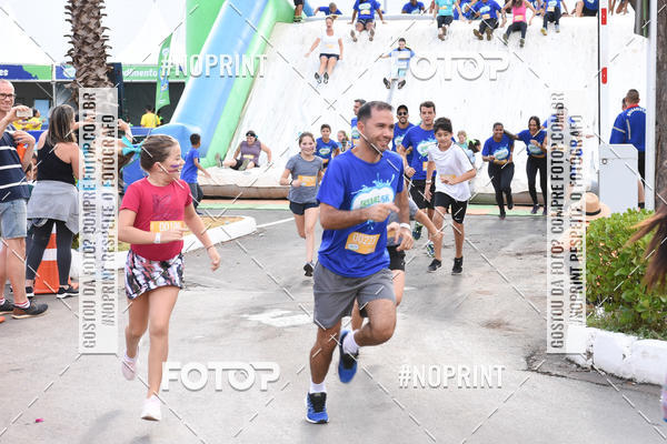 Buy your photos of the eventCorrida Insana 2019 -  Braslia on Fotop