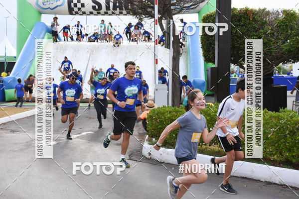 Buy your photos of the eventCorrida Insana 2019 -  Braslia on Fotop