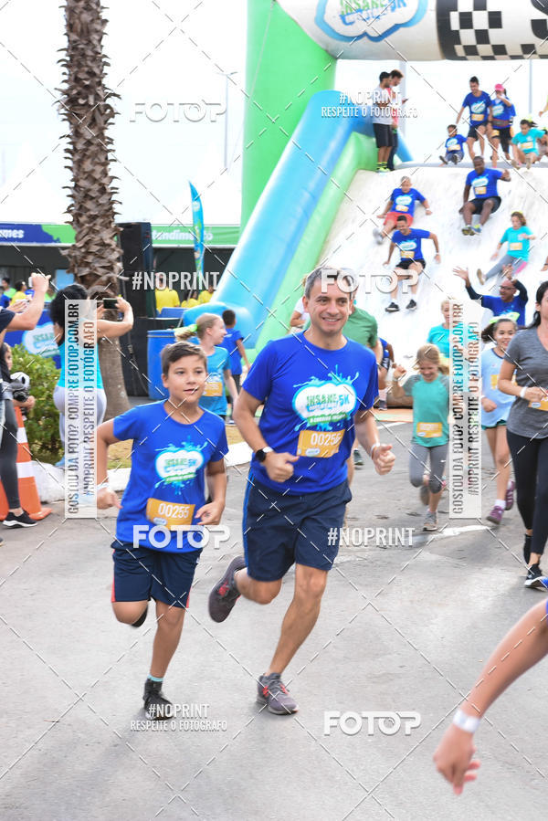 Buy your photos of the eventCorrida Insana 2019 -  Braslia on Fotop