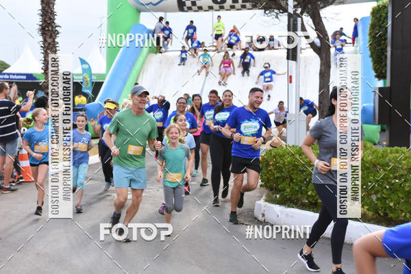 Buy your photos of the eventCorrida Insana 2019 -  Braslia on Fotop