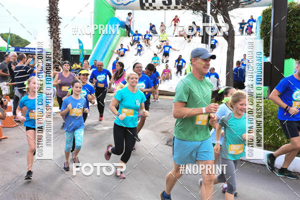 Buy your photos of the eventCorrida Insana 2019 -  Braslia on Fotop