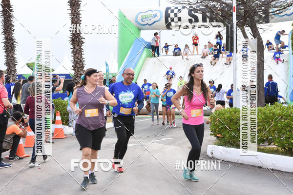 Buy your photos of the eventCorrida Insana 2019 -  Braslia on Fotop