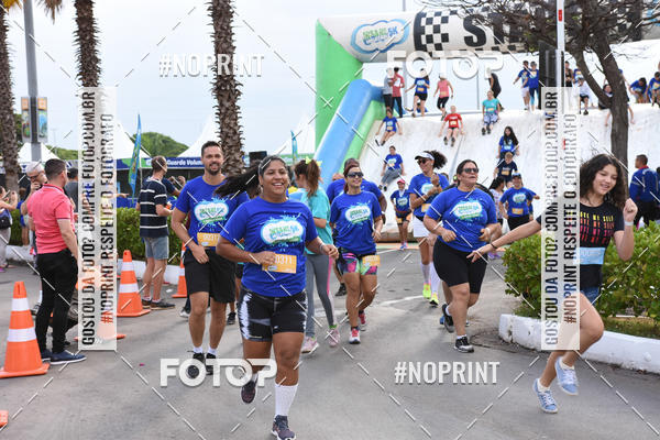 Buy your photos of the eventCorrida Insana 2019 -  Braslia on Fotop