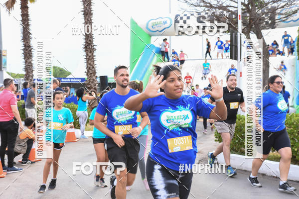 Buy your photos of the eventCorrida Insana 2019 -  Braslia on Fotop