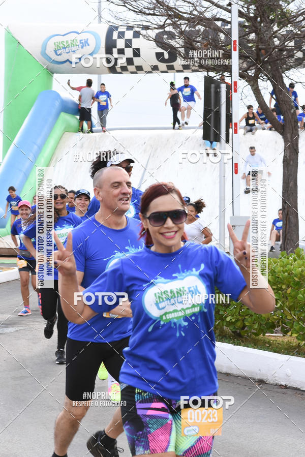 Buy your photos of the eventCorrida Insana 2019 -  Braslia on Fotop