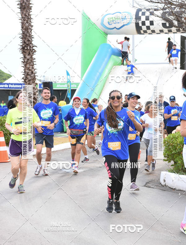 Buy your photos of the eventCorrida Insana 2019 -  Braslia on Fotop