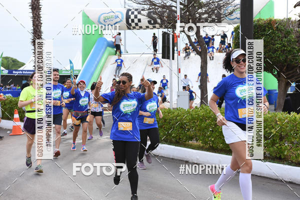 Buy your photos of the eventCorrida Insana 2019 -  Braslia on Fotop