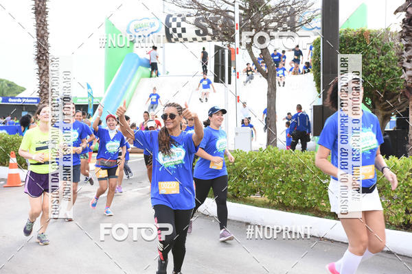 Buy your photos of the eventCorrida Insana 2019 -  Braslia on Fotop