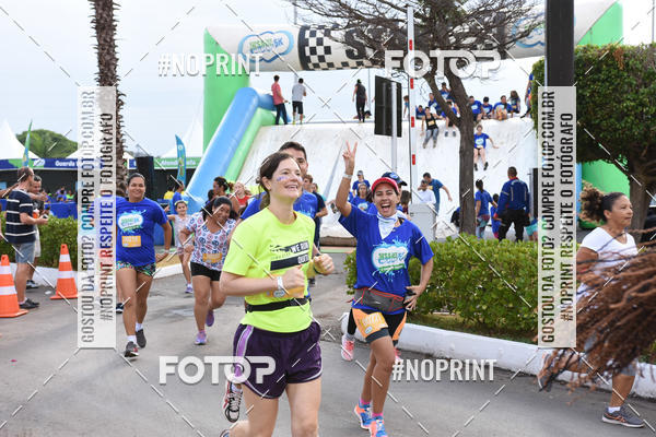 Buy your photos of the eventCorrida Insana 2019 -  Braslia on Fotop