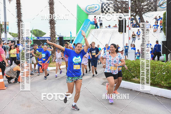 Buy your photos of the eventCorrida Insana 2019 -  Braslia on Fotop