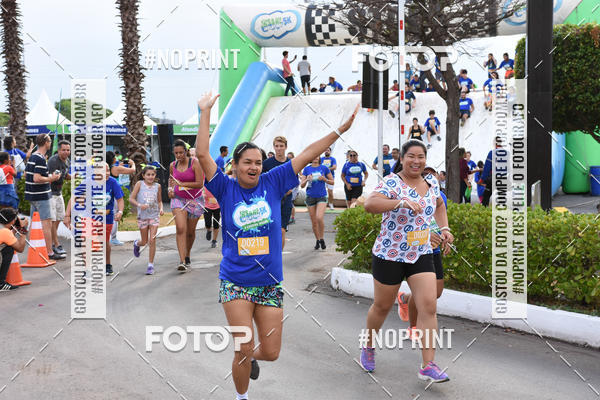 Buy your photos of the eventCorrida Insana 2019 -  Braslia on Fotop