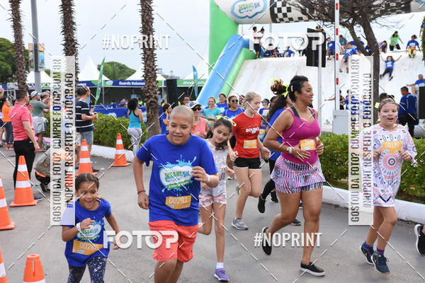 Buy your photos of the eventCorrida Insana 2019 -  Braslia on Fotop