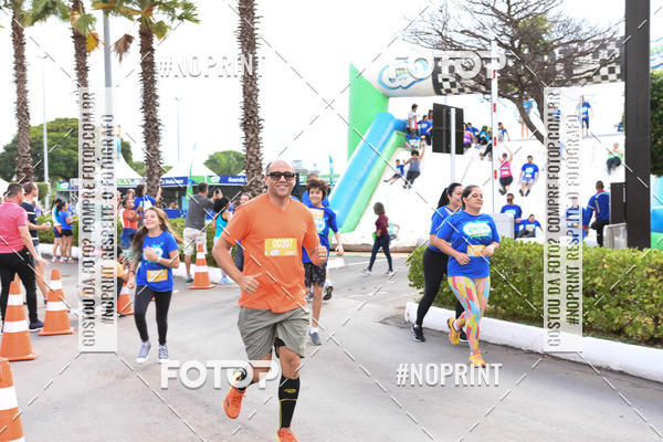Buy your photos of the eventCorrida Insana 2019 -  Braslia on Fotop