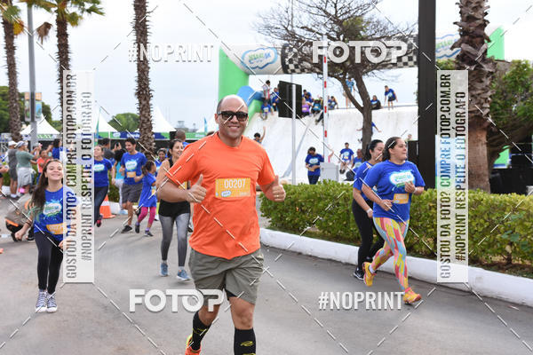 Buy your photos of the eventCorrida Insana 2019 -  Braslia on Fotop