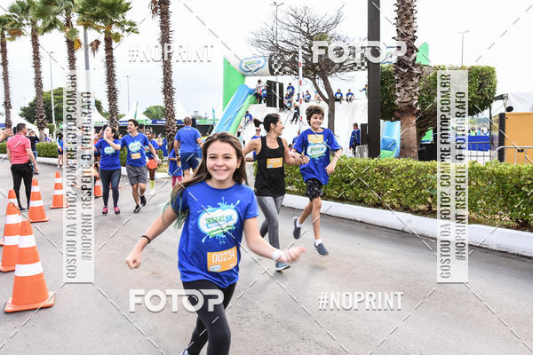 Buy your photos of the eventCorrida Insana 2019 -  Braslia on Fotop