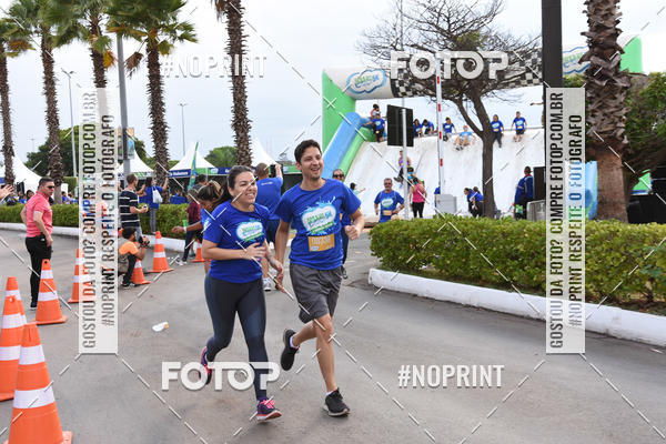 Buy your photos of the eventCorrida Insana 2019 -  Braslia on Fotop