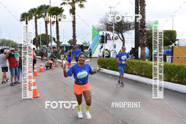Buy your photos of the eventCorrida Insana 2019 -  Braslia on Fotop