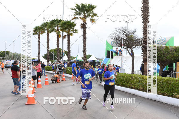 Buy your photos of the eventCorrida Insana 2019 -  Braslia on Fotop