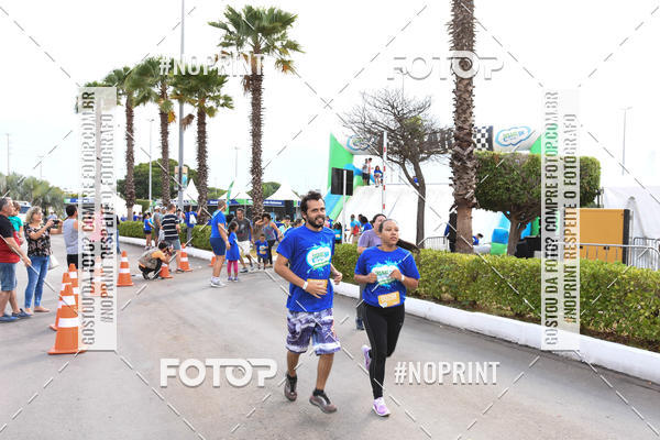 Buy your photos of the eventCorrida Insana 2019 -  Braslia on Fotop