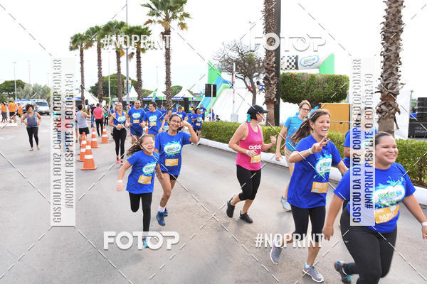 Buy your photos of the eventCorrida Insana 2019 -  Braslia on Fotop