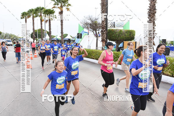 Buy your photos of the eventCorrida Insana 2019 -  Braslia on Fotop